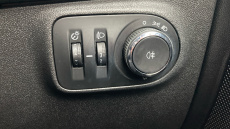 Vauxhall Adam 1.2i Energised 3dr Petrol Hatchback